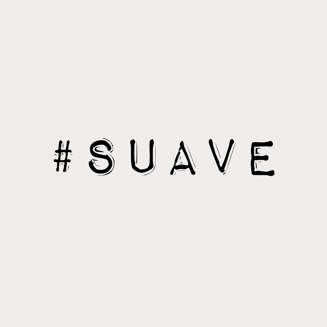SUAVE - Caja 200 Cápsulas