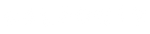Galpon12