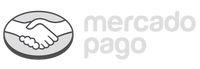 Pago