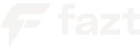 Envío