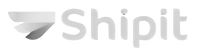 Envío